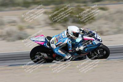 media/Jan-15-2026-Racers Edge (Thu) [[dfebeb70ab]]/2-A Group/Session 3 (Turn 15 Inside Pans)/